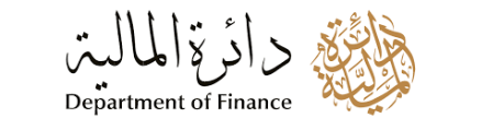 Department of finance