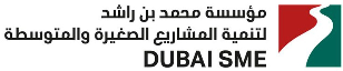 Dubai SME