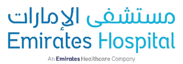 Emirates Hospital